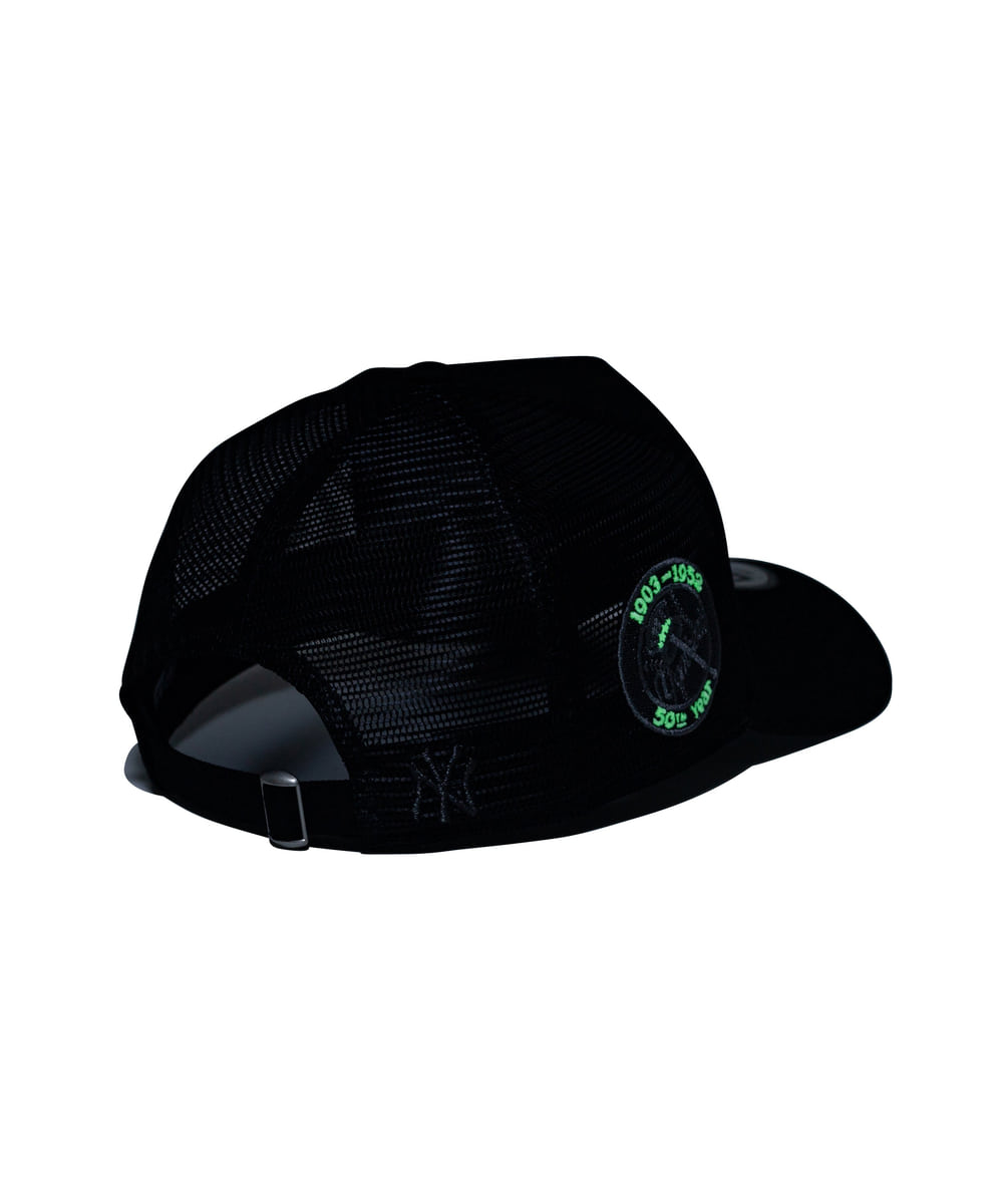 BLK